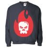 Unisex Microfiber Windshirt Thumbnail