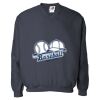 Unisex Microfiber Windshirt Thumbnail