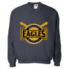 Unisex Microfiber Windshirt Thumbnail