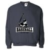 Unisex Microfiber Windshirt Thumbnail