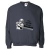 Unisex Microfiber Windshirt Thumbnail