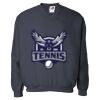 Unisex Microfiber Windshirt Thumbnail