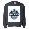 Unisex Microfiber Windshirt Thumbnail