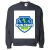 Unisex Microfiber Windshirt Thumbnail