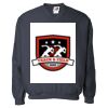 Unisex Microfiber Windshirt Thumbnail