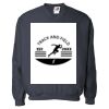 Unisex Microfiber Windshirt Thumbnail