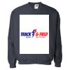 Unisex Microfiber Windshirt Thumbnail