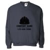 Unisex Microfiber Windshirt Thumbnail
