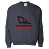 Unisex Microfiber Windshirt Thumbnail