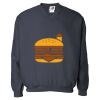 Unisex Microfiber Windshirt Thumbnail