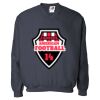 Unisex Microfiber Windshirt Thumbnail
