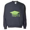 Unisex Microfiber Windshirt Thumbnail