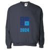 Unisex Microfiber Windshirt Thumbnail