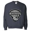 Unisex Microfiber Windshirt Thumbnail
