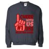 Unisex Microfiber Windshirt Thumbnail