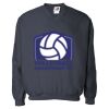 Unisex Microfiber Windshirt Thumbnail