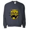 Unisex Microfiber Windshirt Thumbnail