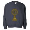 Unisex Microfiber Windshirt Thumbnail