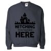 Unisex Microfiber Windshirt Thumbnail