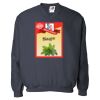 Unisex Microfiber Windshirt Thumbnail