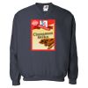 Unisex Microfiber Windshirt Thumbnail