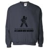 Unisex Microfiber Windshirt Thumbnail