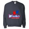 Unisex Microfiber Windshirt Thumbnail
