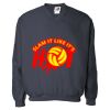 Unisex Microfiber Windshirt Thumbnail