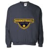 Unisex Microfiber Windshirt Thumbnail