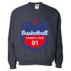 Unisex Microfiber Windshirt Thumbnail