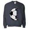 Unisex Microfiber Windshirt Thumbnail