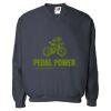 Unisex Microfiber Windshirt Thumbnail
