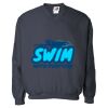 Unisex Microfiber Windshirt Thumbnail
