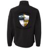 Men's Motion Soft Shell Jacket Thumbnail