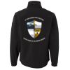 Men's Motion Soft Shell Jacket Thumbnail