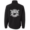 Men's Motion Soft Shell Jacket Thumbnail